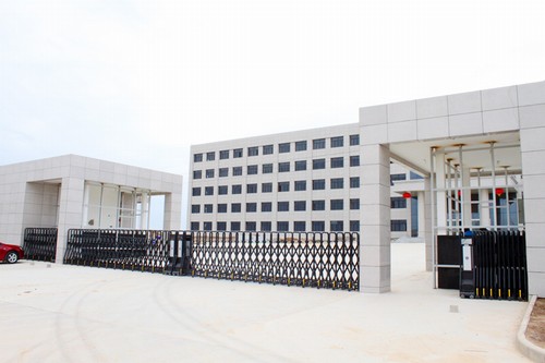 ������惦�����ӡ����ú̿���O(sh��)��˾�ܼ��O(sh��)��S�w�S�U(ku��)���(xi��ng)Ŀ