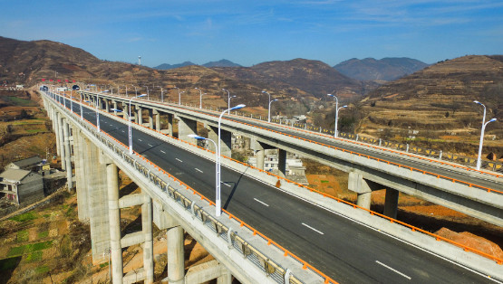 ������惦(ch��)������(d��ng)�������Эh(hu��n)�Ǳ�·������(bi��o)��