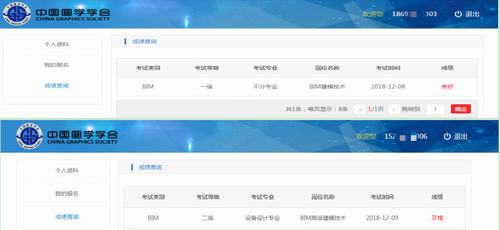 陜煤建設澄合分公司十一項目部BIM小組傳捷報