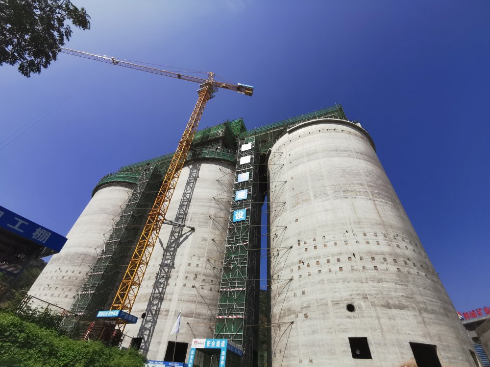 陜煤建設韓城分公司：以“甲方思維”重塑服務模式，以主動價值創(chuàng)造贏得市場