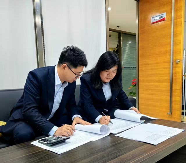 陜煤建設市場開發分公司：深耕市場提質效 穩健經營開新局